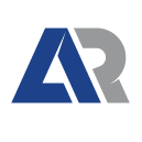 ADC